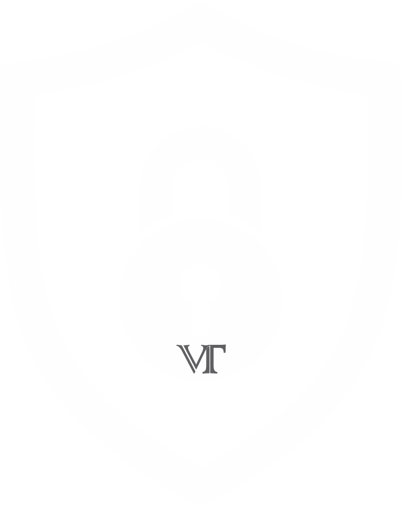 VicTeoEncrypter-Icon